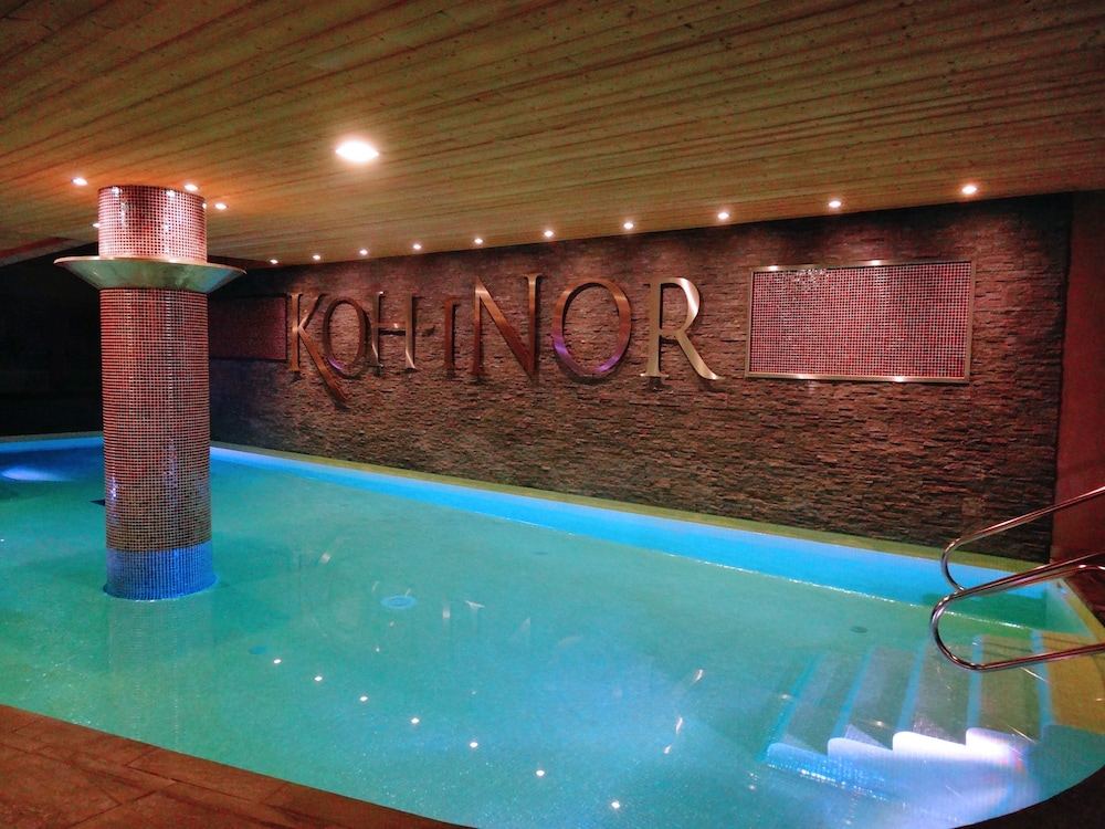 Residence Koh I Nor 28/59