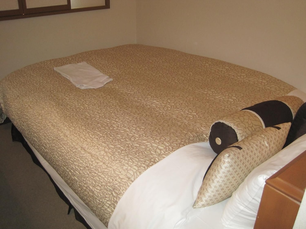 Kuretake Inn Hamanako 20/31