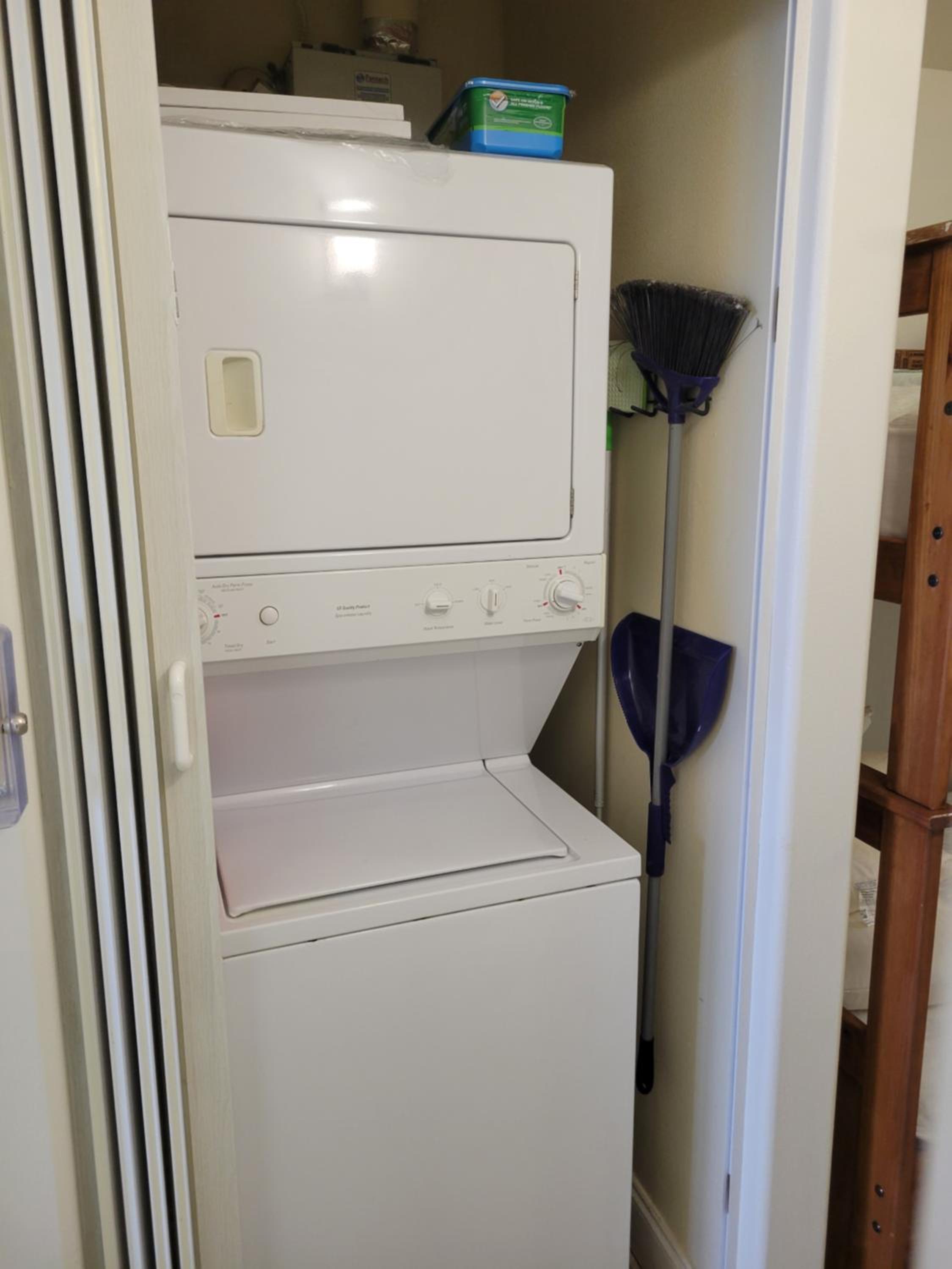 Lakeview Condo Hotel near Disney 9/29