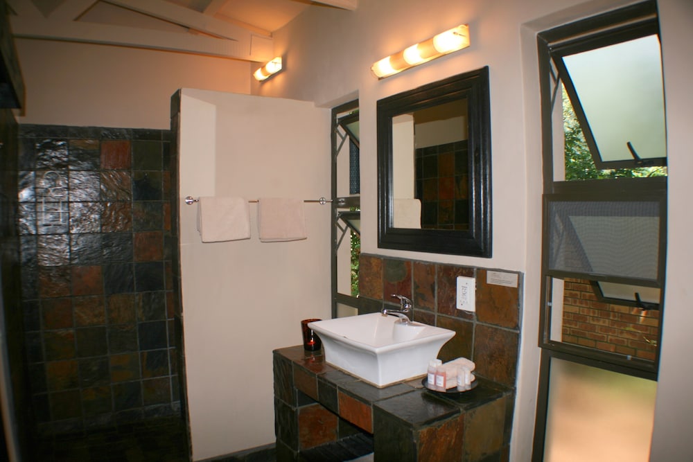 Dreamfields Guesthouse 45/46