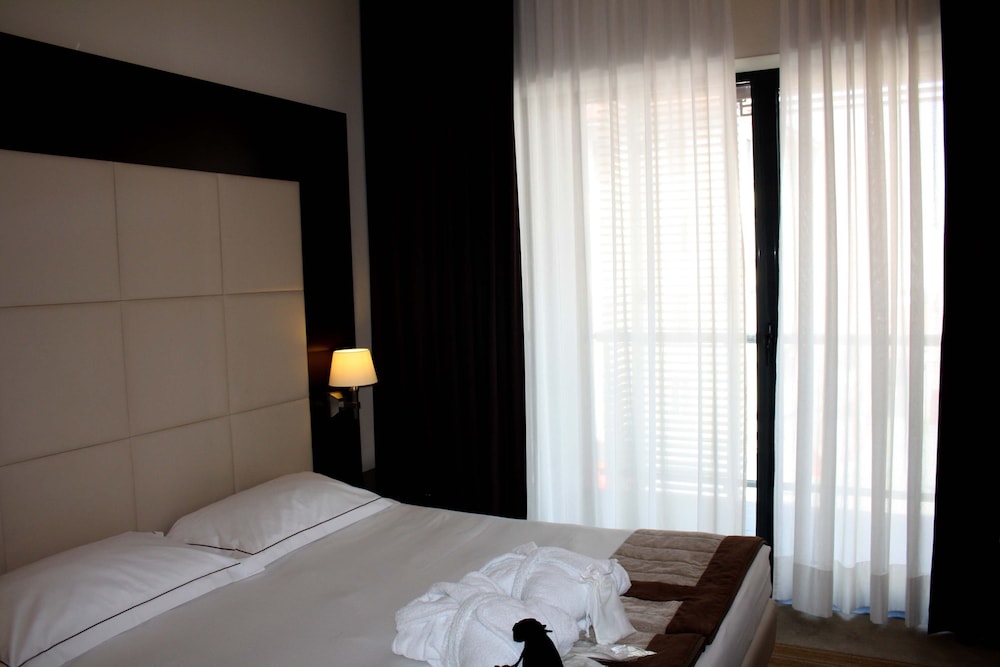 iH Hotels Milano Watt 13 22/76