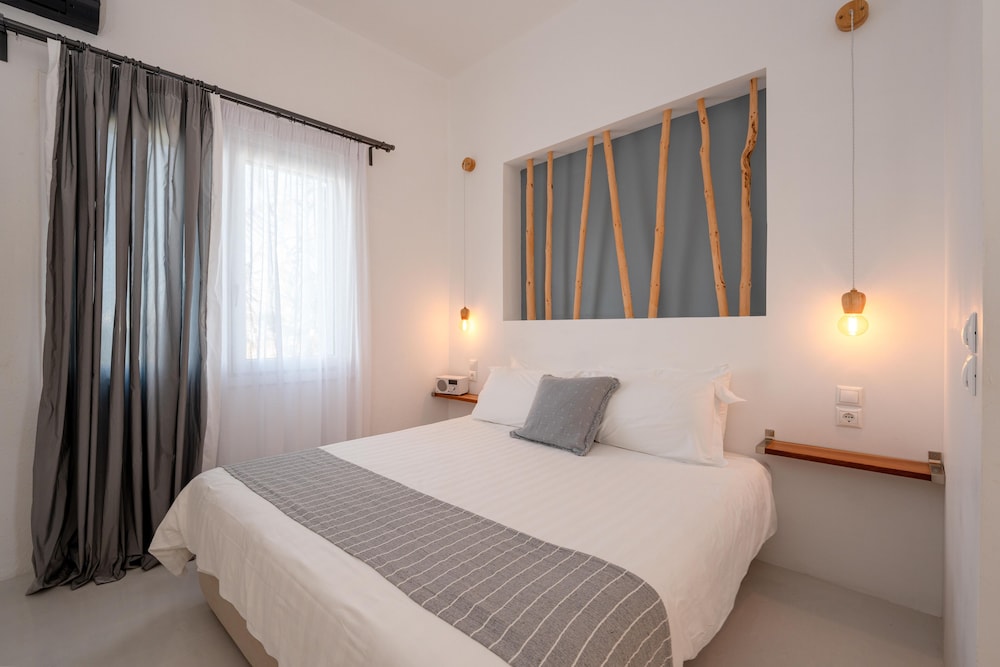 La Stella Hotel 9/50