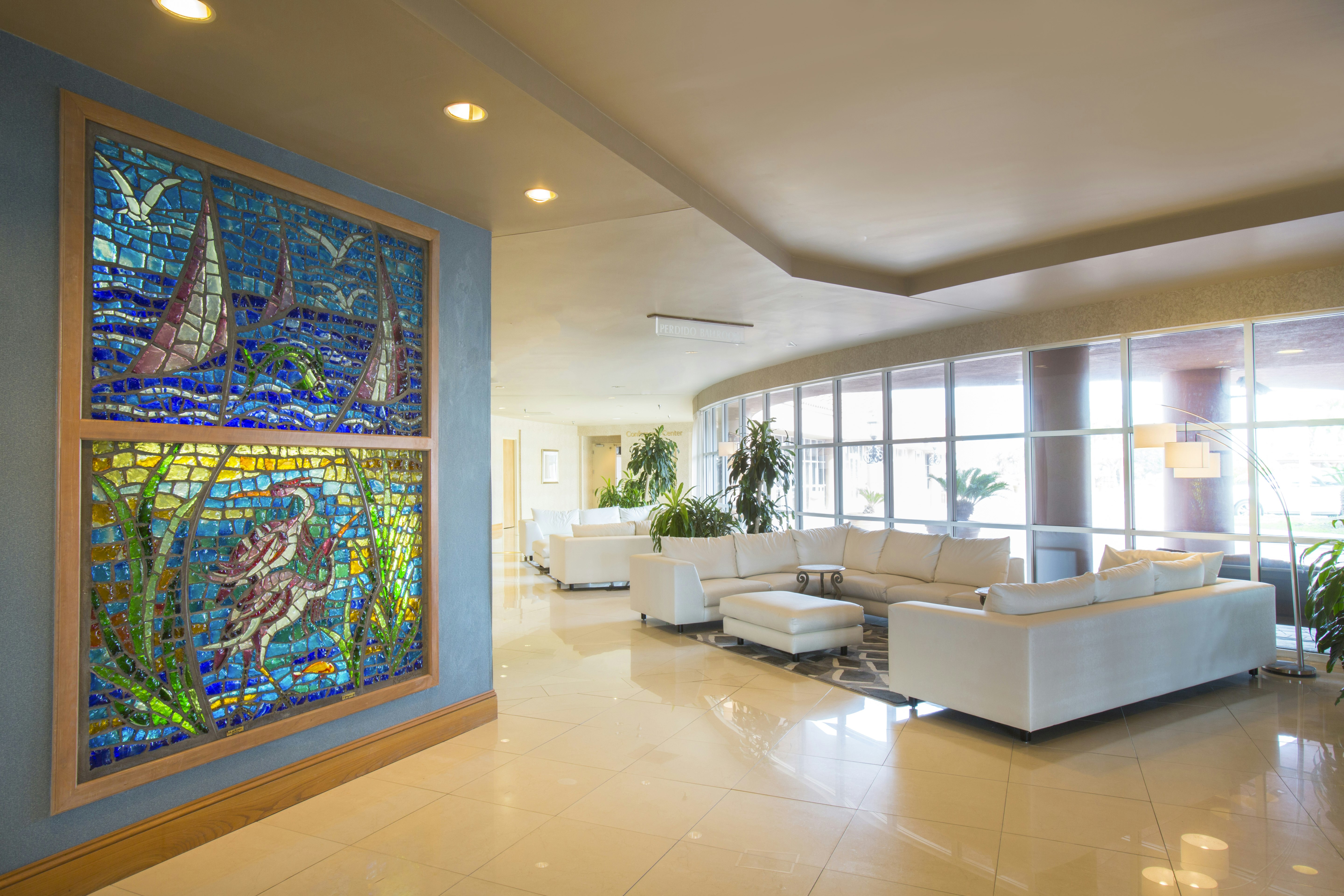 Perdido Beach Resort 11/65