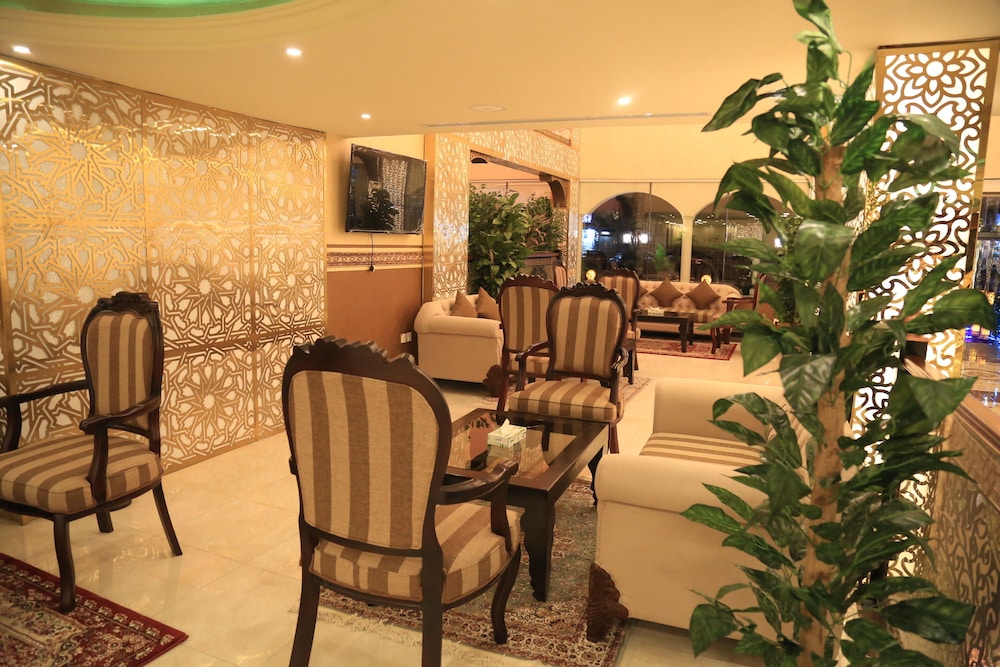 SHALLY RESIDENCE 3 39/49