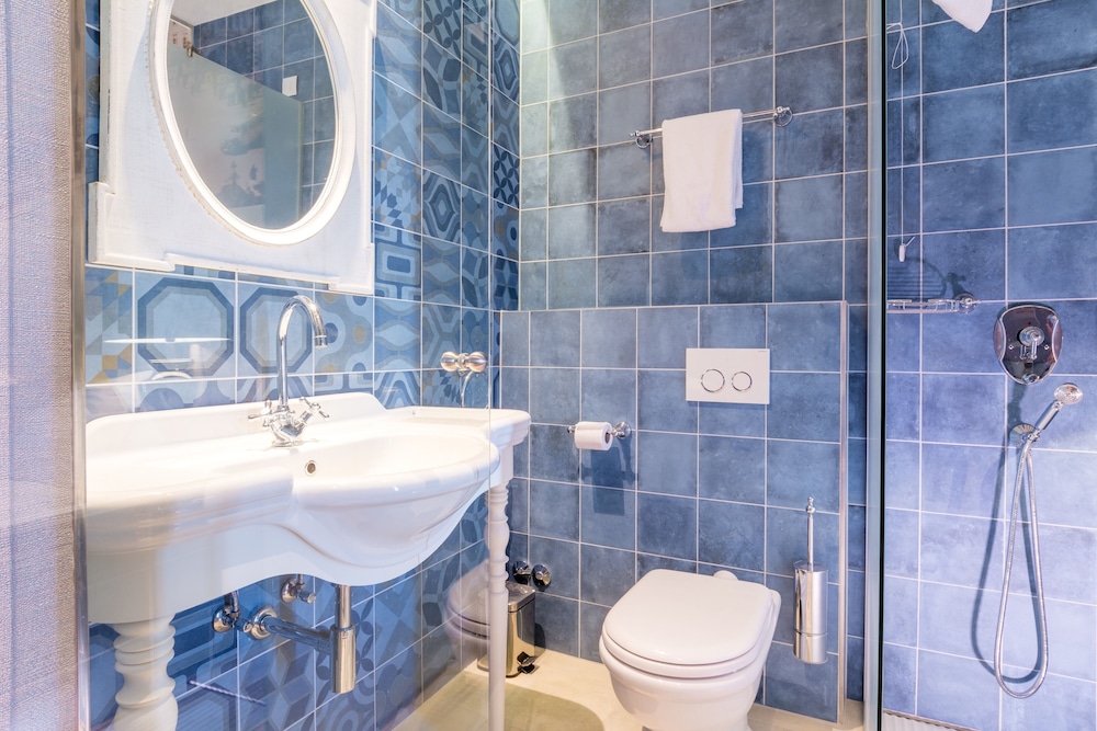 Procurator 7 Luxury Rooms 71/72