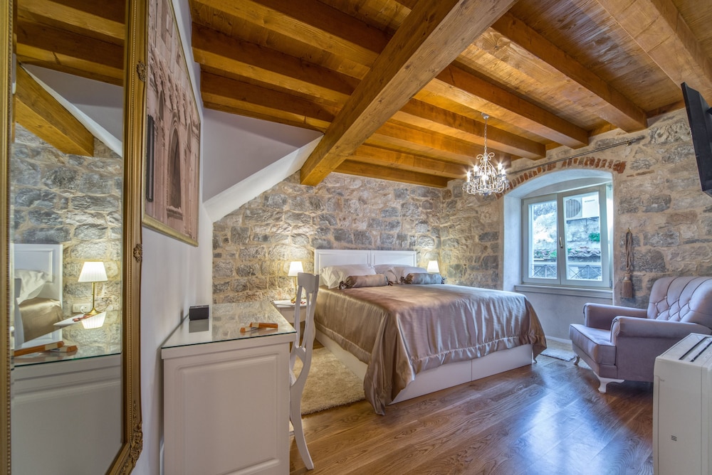 Villa Split Heritage Hotel 38/80