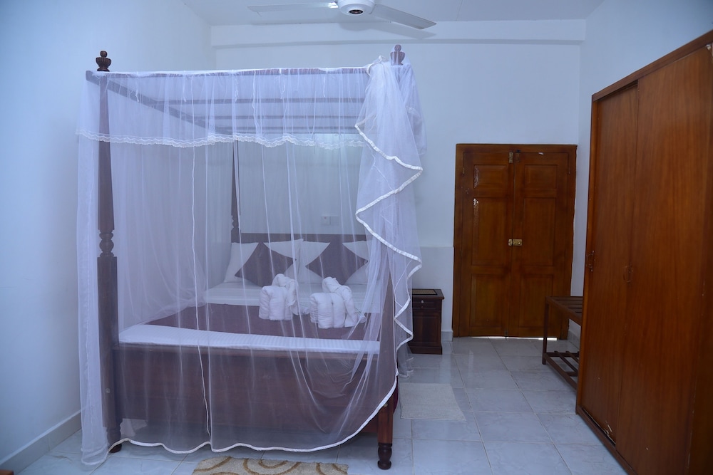 Villa 80 Bentota 19/50