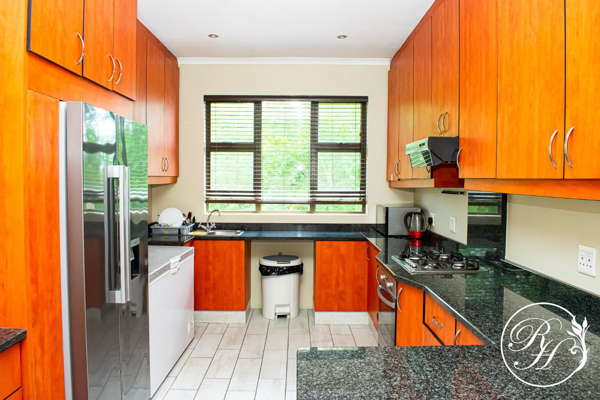 Roseland House Self Catering 25/36