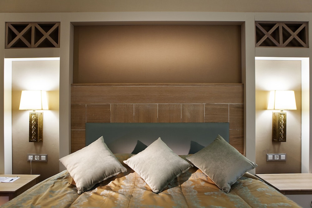 Quadas Hotel - Adults Only 35/63
