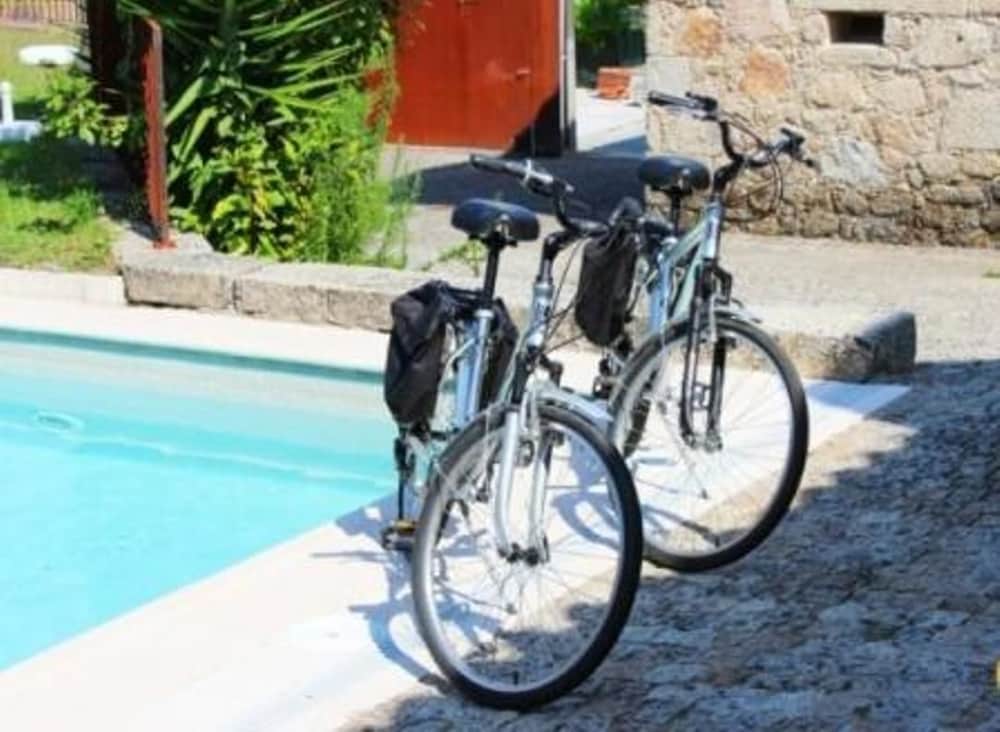 Hotel Rural Alves Casa Alves Torneiros 49/71