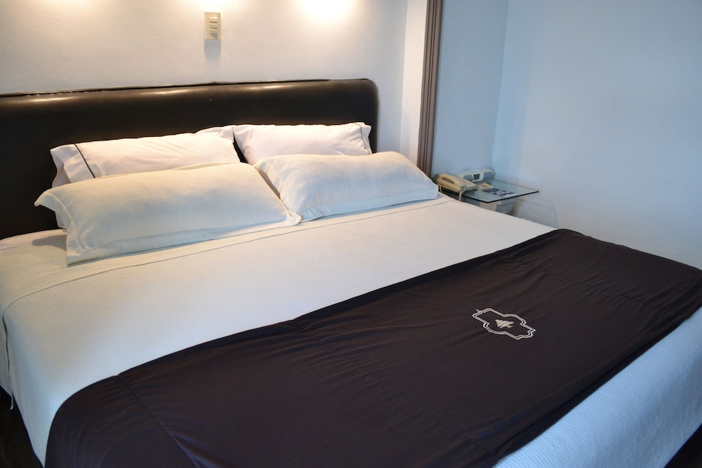 Hotel Spa Hacienda Baruk 29/79