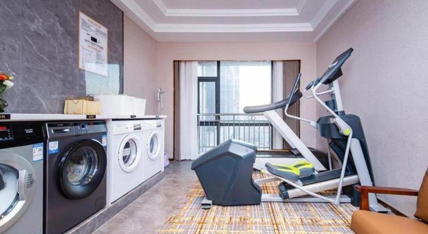 Vienna International Hotel (Wuhan Yellow Crane Tower) 24/50