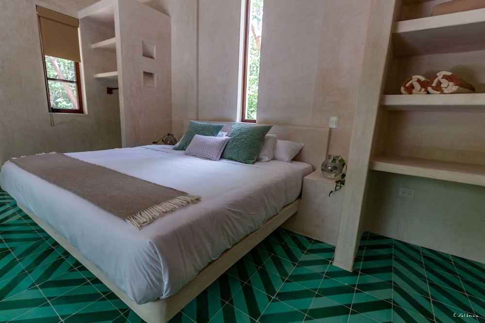 Hotel Holistika 16/60