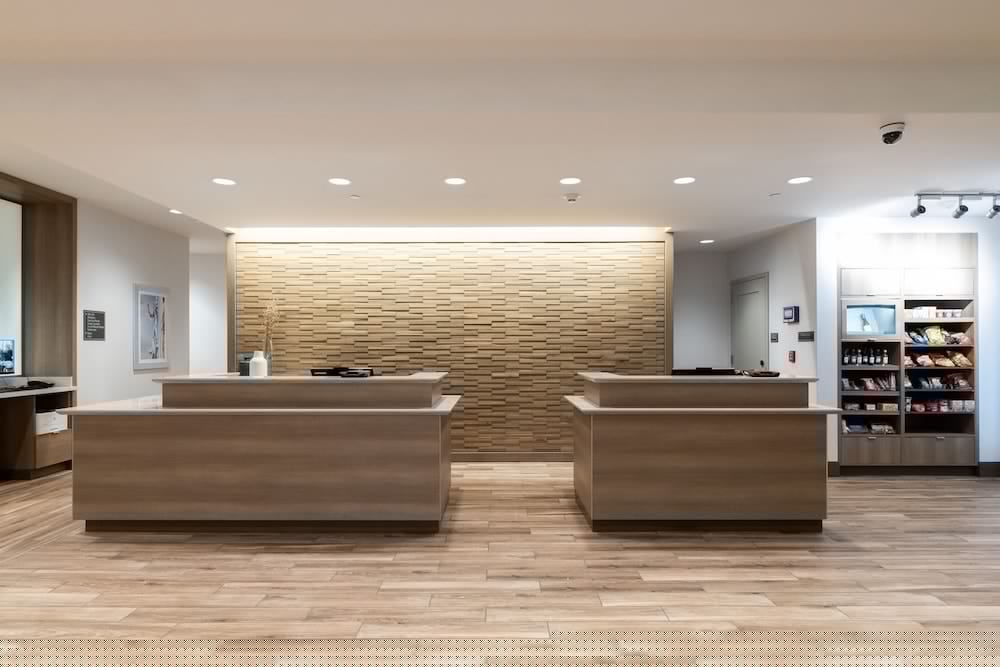 Residence Inn by Marriott Fort Worth Southwest 写真4
