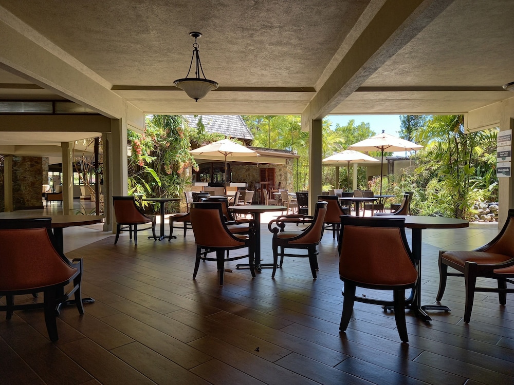 MOUNT IRVINE BAY RESORT 57/70