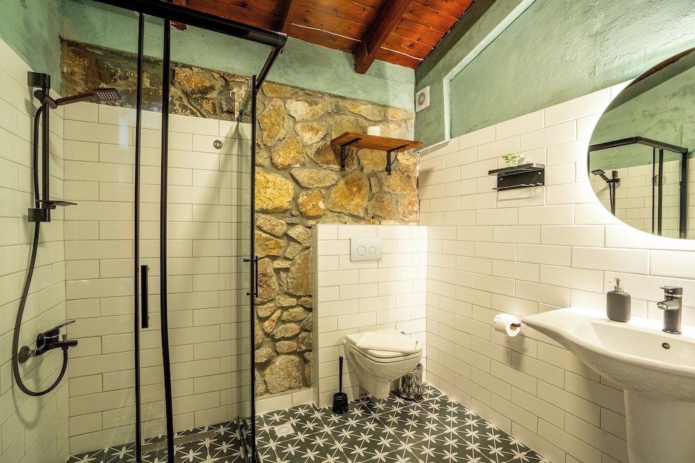 Armagrandi Hotel Bozcaada-Special Category 46/50