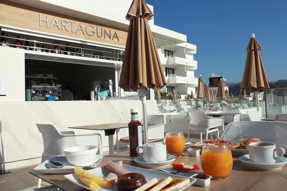 Servatur Hartaguna - Adults Only 47/64