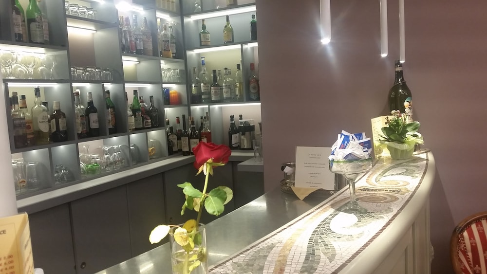 Hotel Palazzo Lovera 37/63