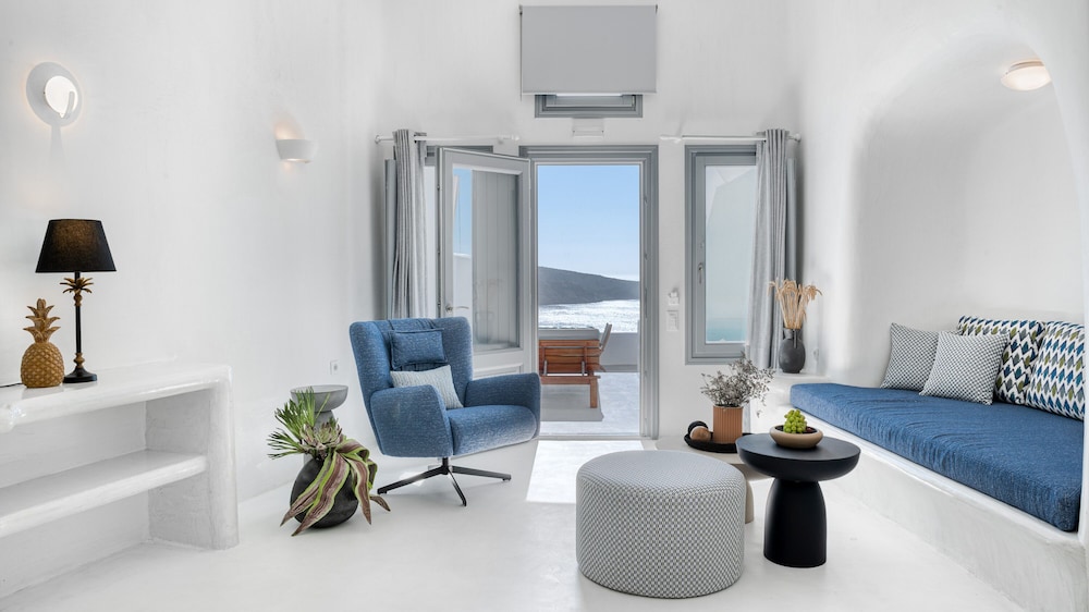 Maregio Suites 30/50