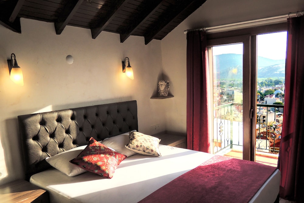 Villa Dreams Ii 13/50
