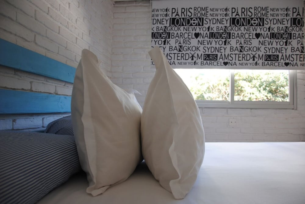 Blu Inn Punta del Este Hotel 32/63