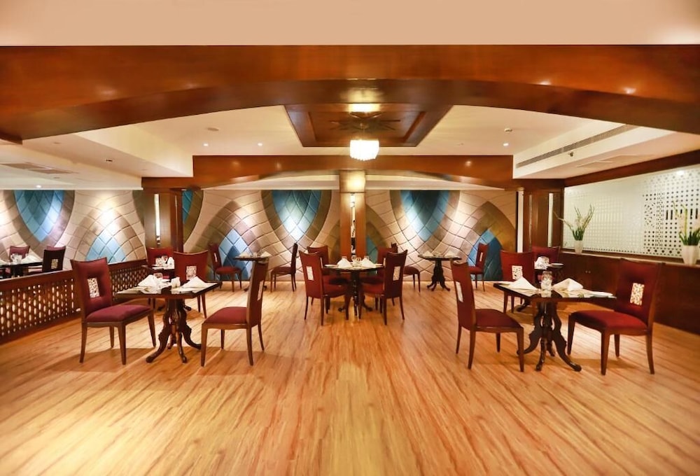 Islamabad Regalia Hotel 39/45