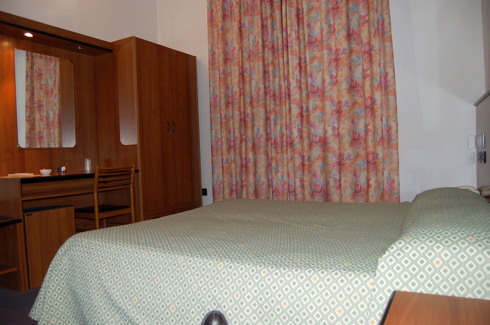 Leonardo Hotel 39/63