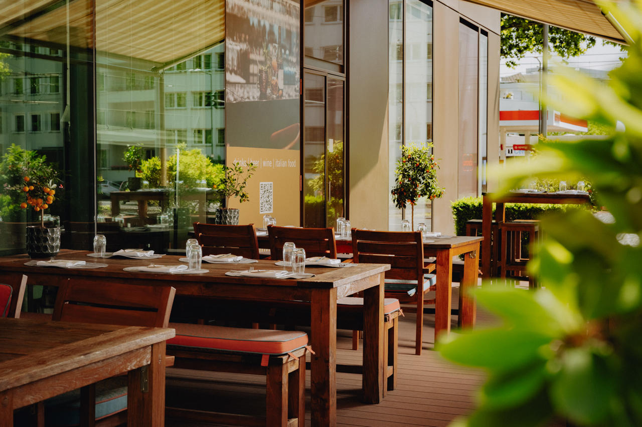 Ameron Koln Hotel Regent 21/22