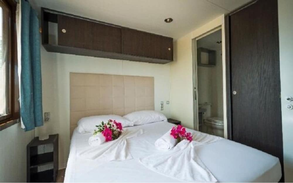 TILIGUERTA CAMPING VILLAGE 38/72