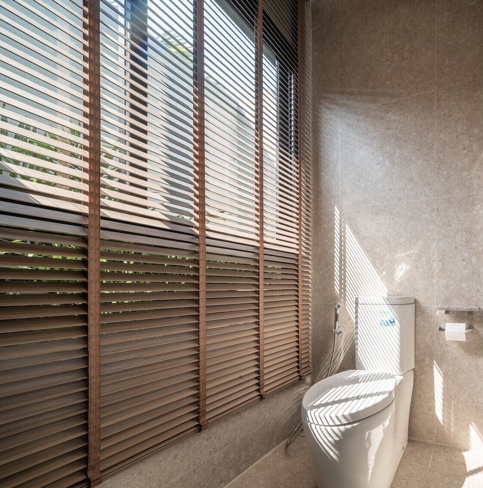 Vann Hua Hin Resort 47/50