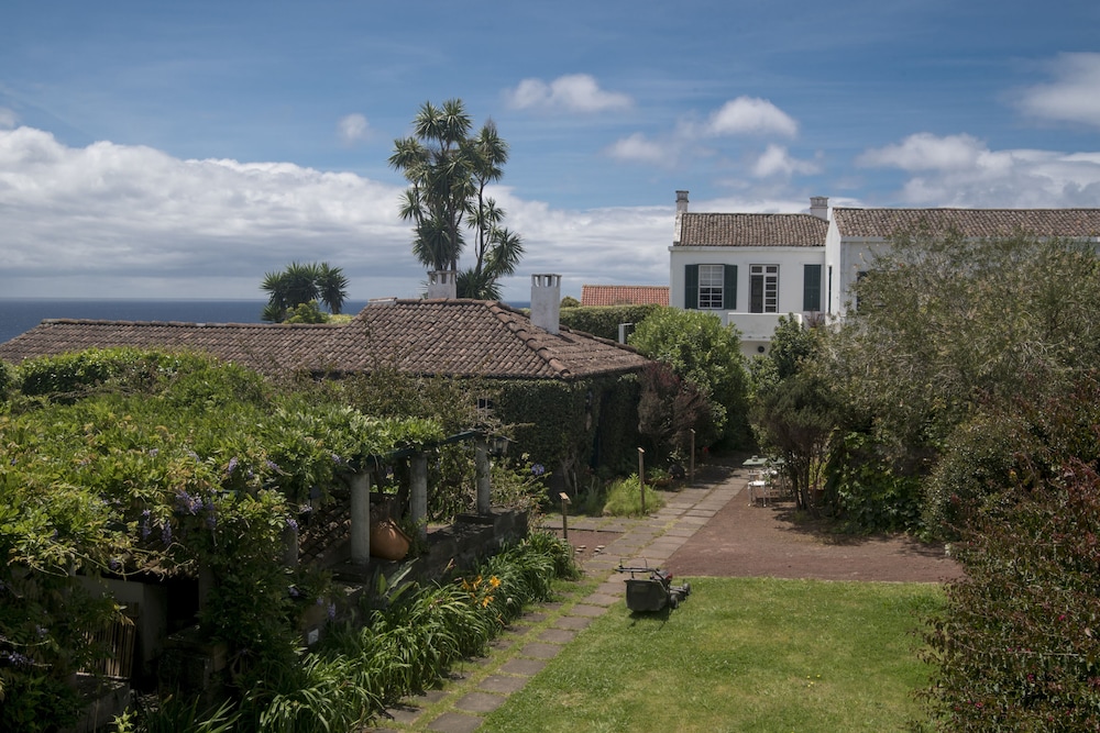 Quinta Das Buganvillas 24/36