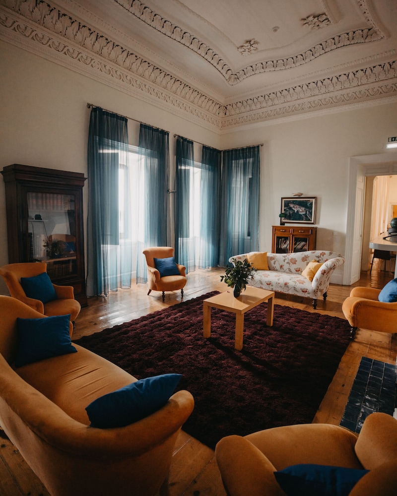 Alentejo Star Hotel 27/48