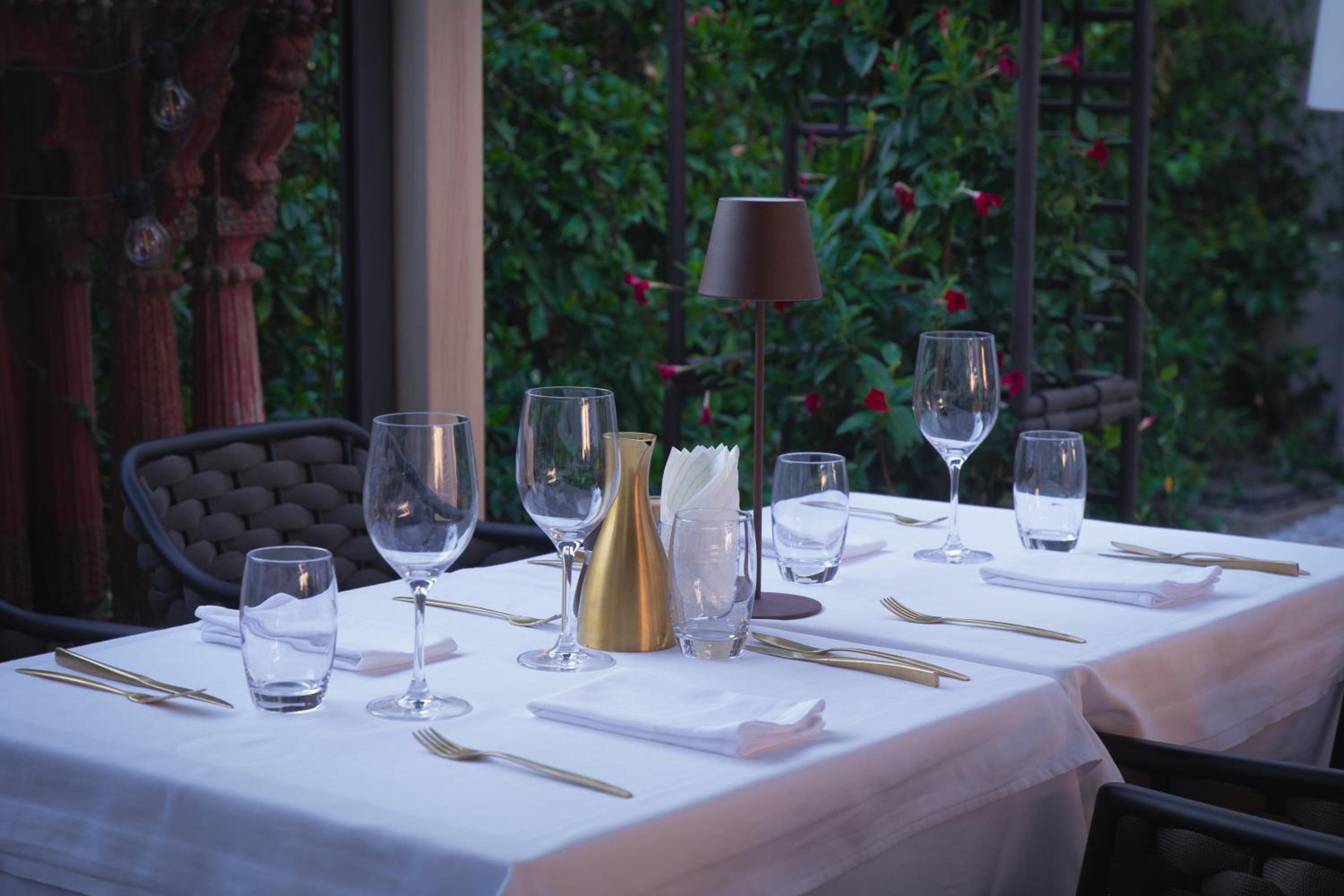 Unique Boutique Hotel Antibes Juan-les-Pins 39/50