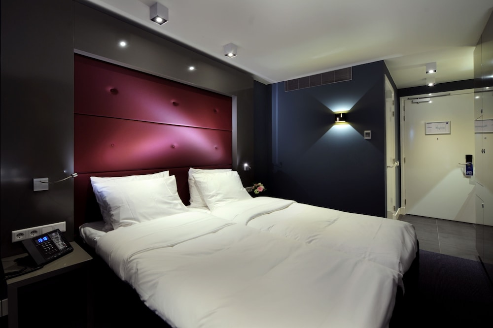 Blue Mansion Hotel 21/55