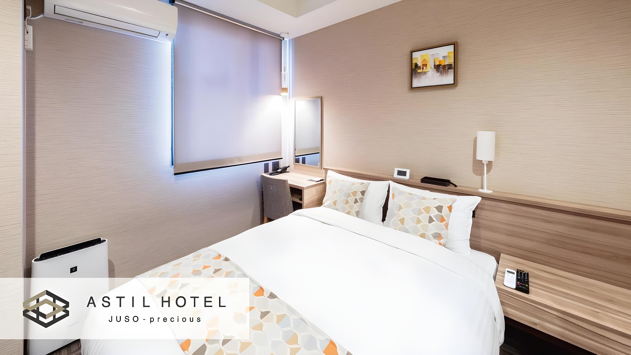 Room, Double Bed, Convertible Double Bed