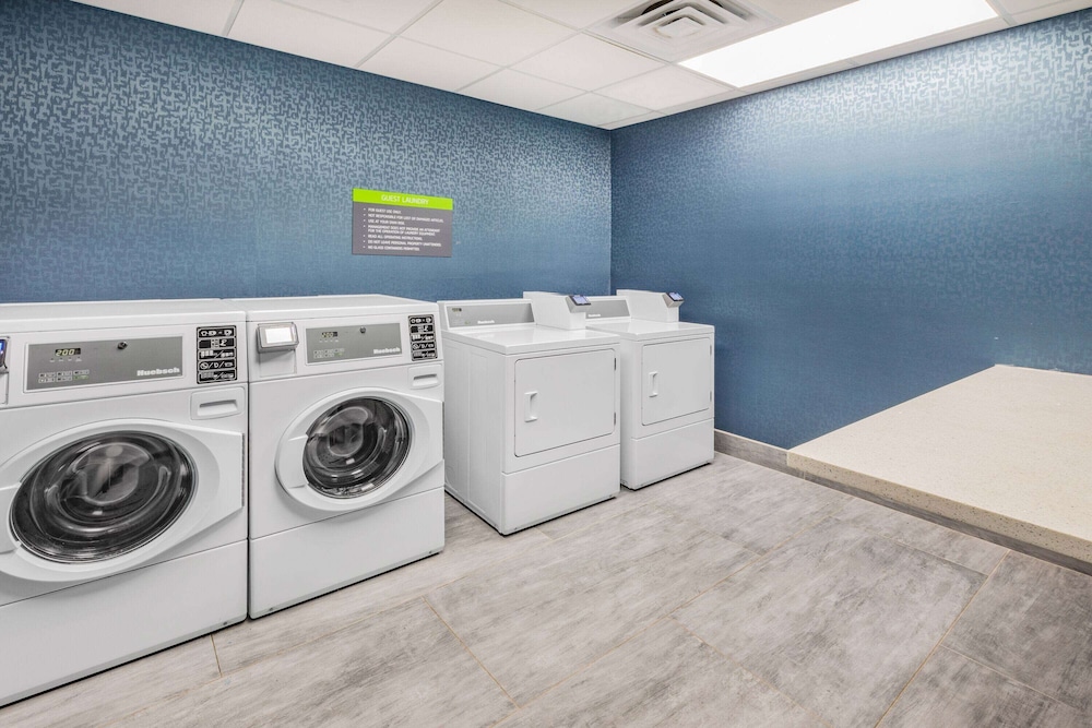 La Quinta Inn & Suites by Wyndham Texas City I 45 14/59