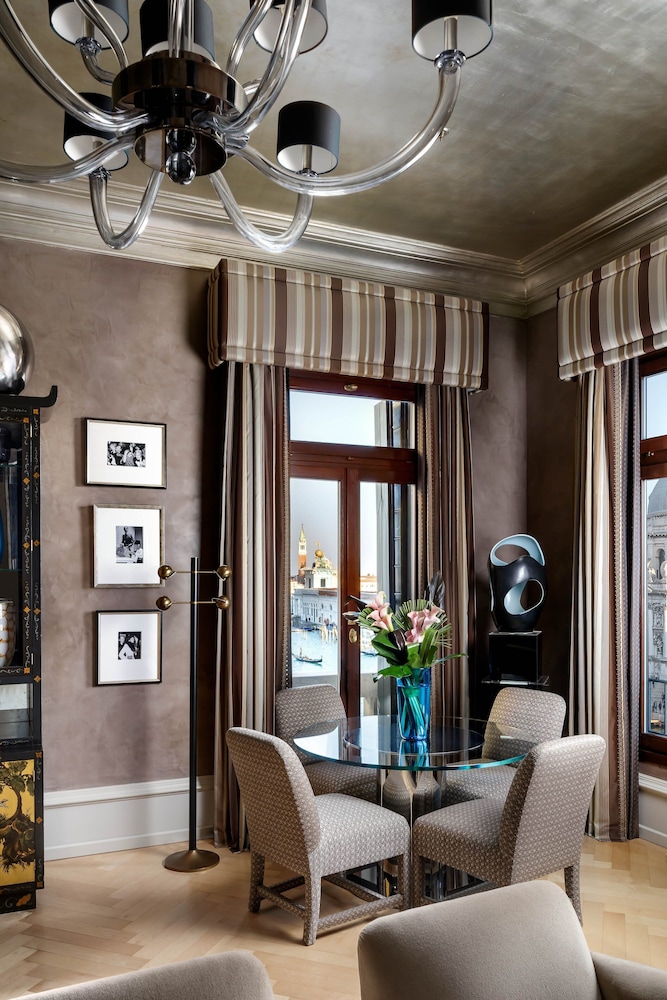 The Gritti Palace A Luxury Collection Hotel Venice 55/85