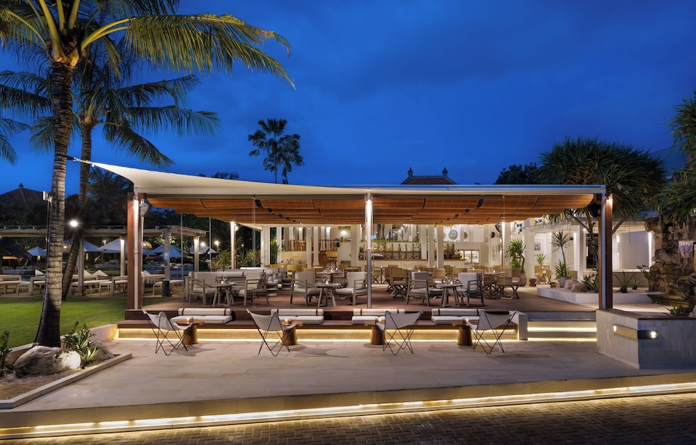 Sadara Resort 63/70