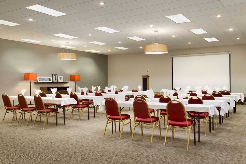 Country Inn Suites By Radisson Sidney Ne 30/33