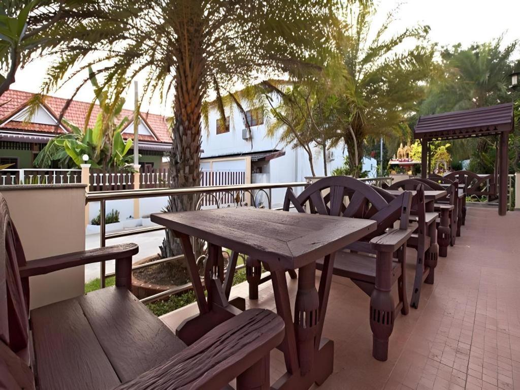 Thon Koon Resort 37/50