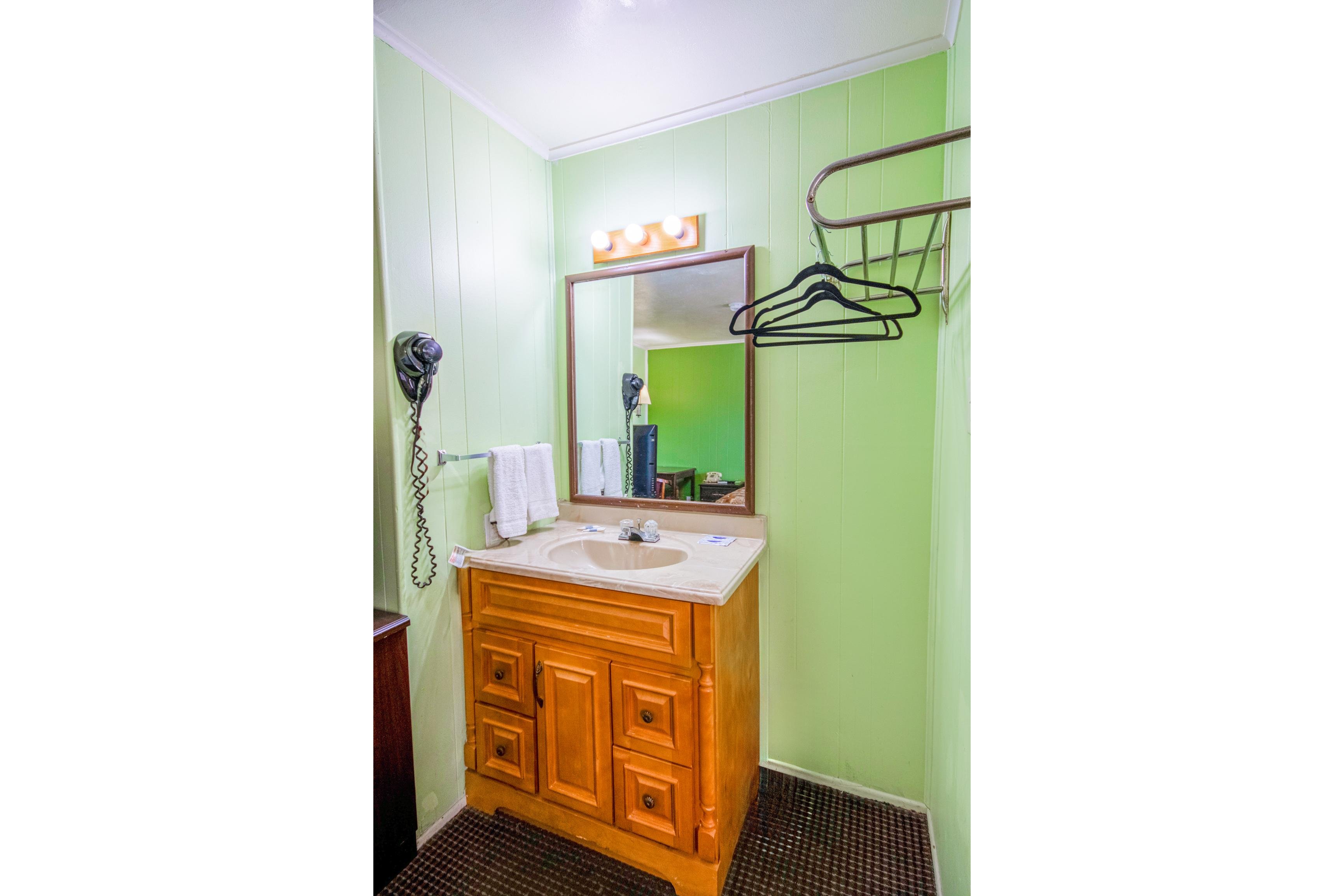 Travelier Motel 13/58