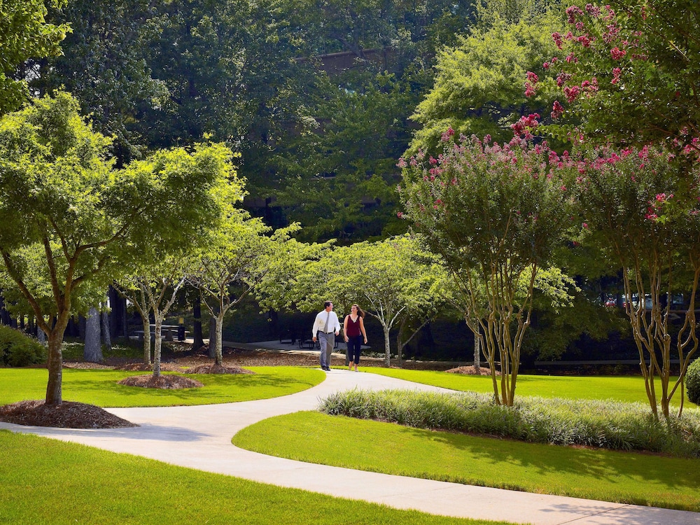 Sonesta Gwinnett Place Atlanta 48/53
