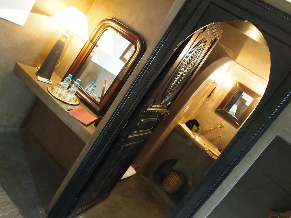 Riad Magellan 26/65