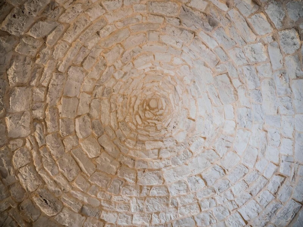 Trulli Barsento 9/34