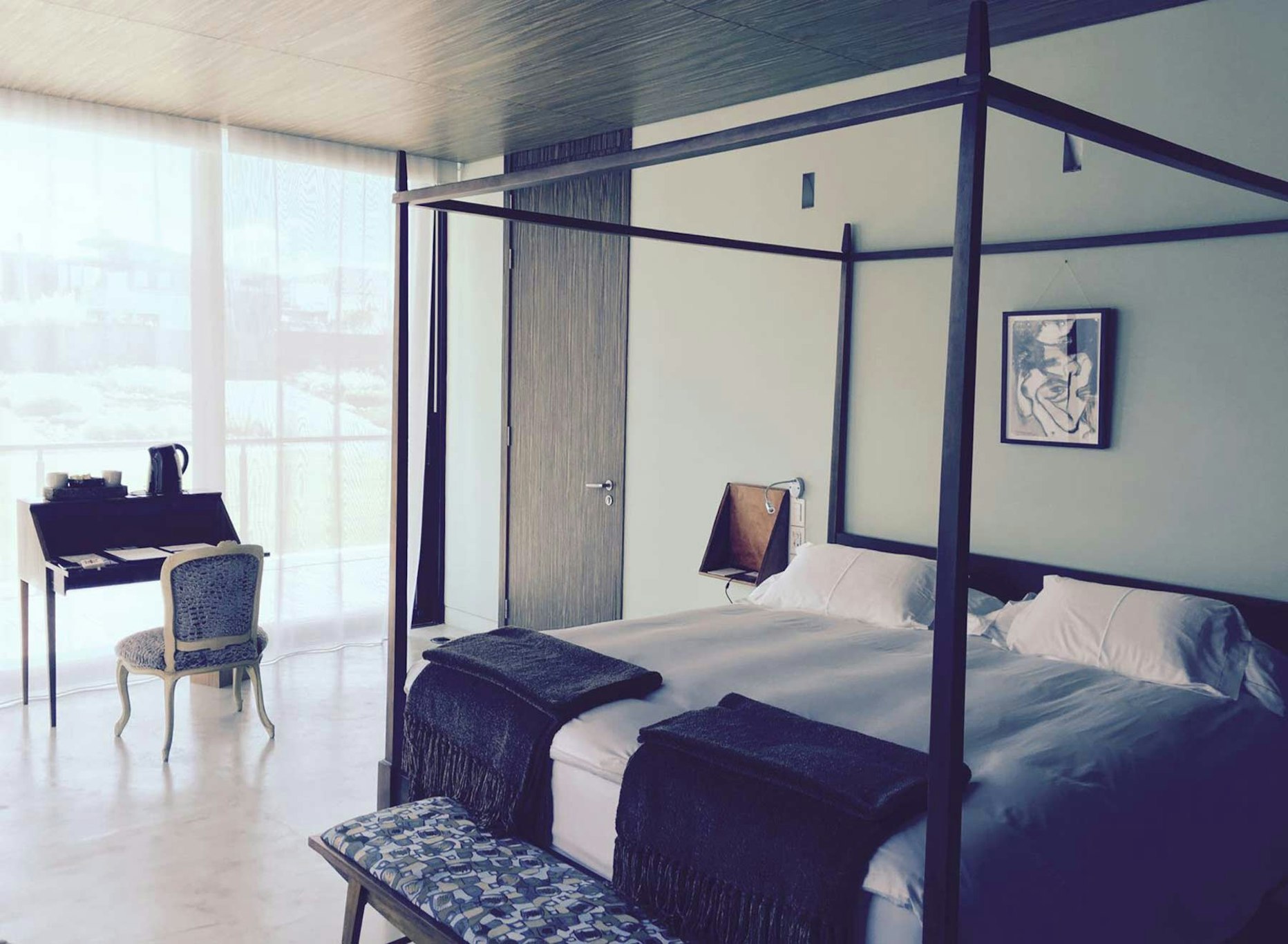 Playa Vik Jose Ignacio 3/30