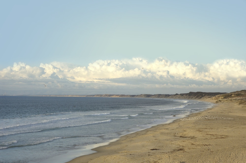 Monterey Beach Hotel, a Tribute Portfolio Hotel 82/83
