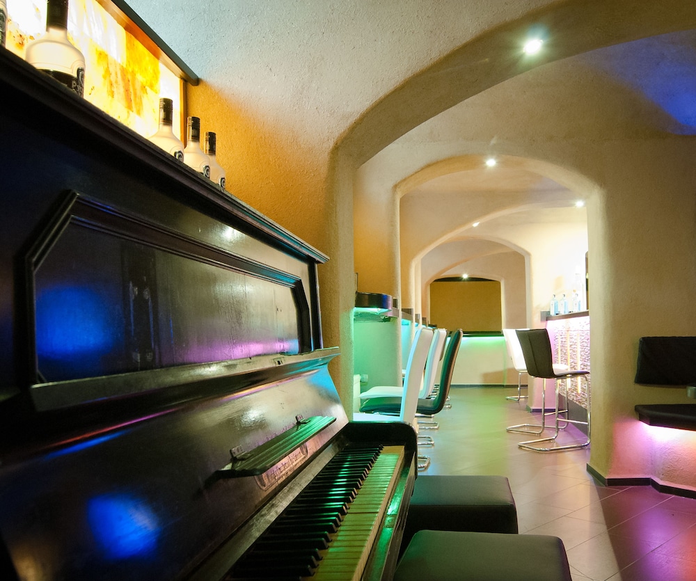 Hotel Silesia 33/56