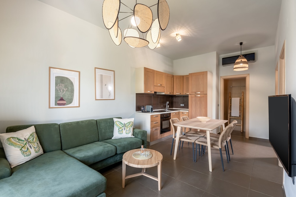 Plakias Suites 41/66