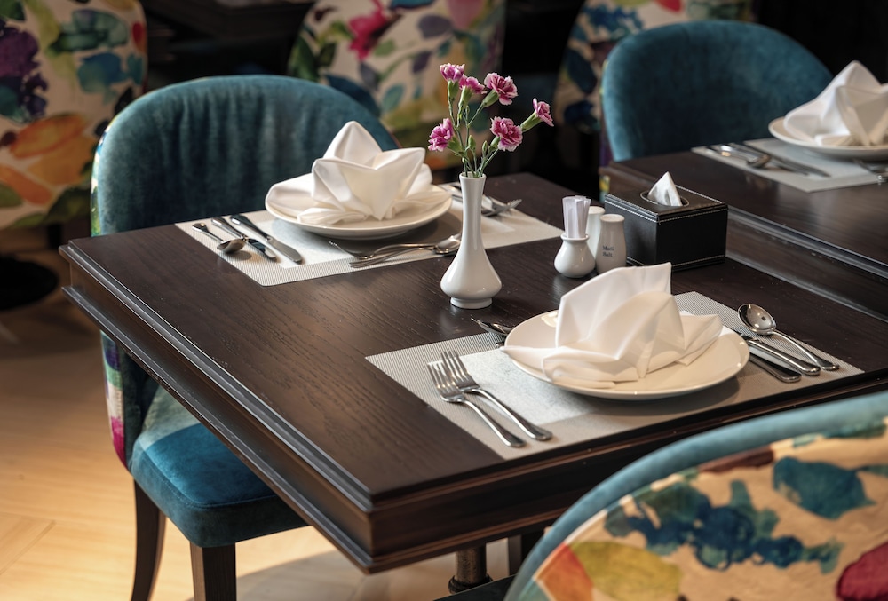 Luxe Paradise Premium Hotel 39/50