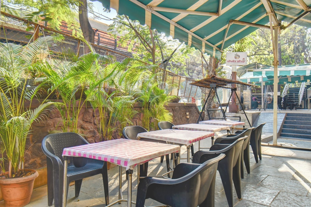Hotel Sapna Executive 32/43